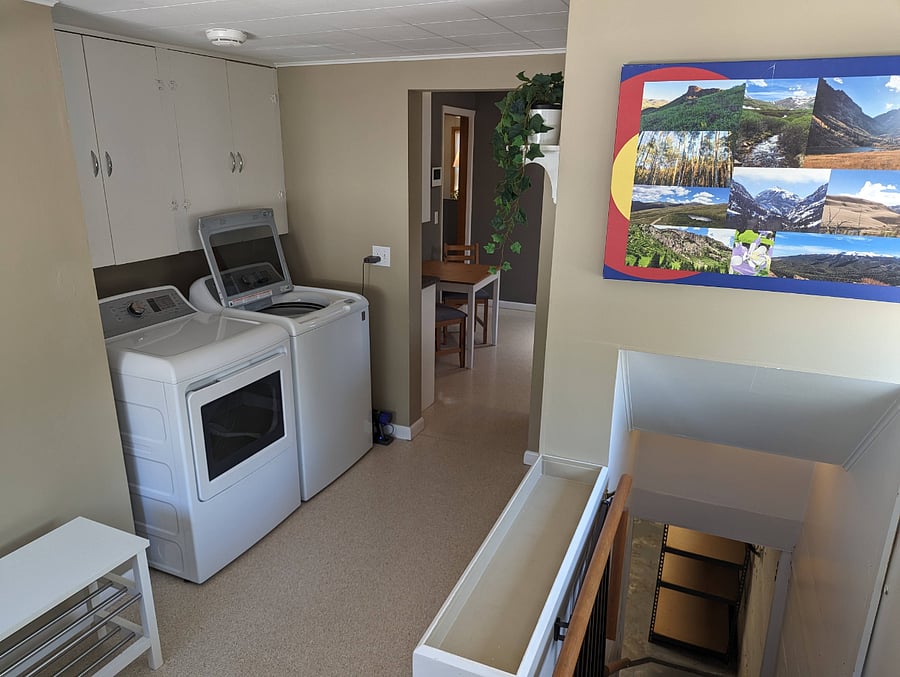Furnished Finder property 699101_1 photo 22
