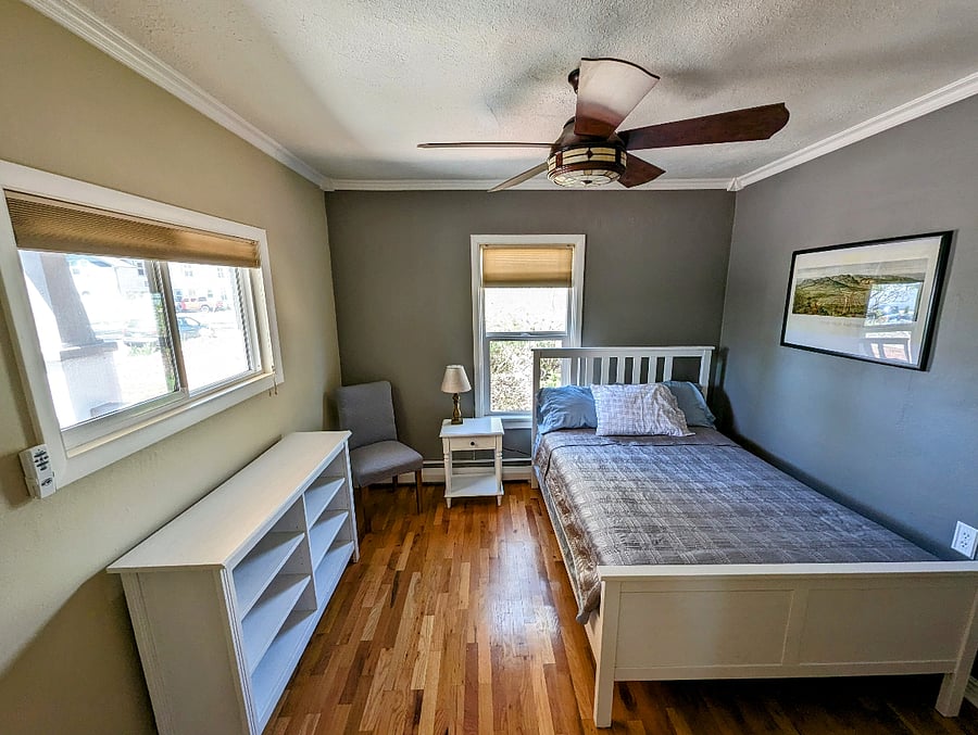 Furnished Finder property 699101_1 photo 18