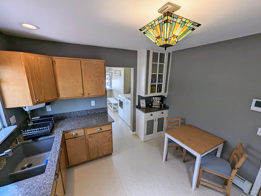 Furnished Finder property 699101_1 photo 13