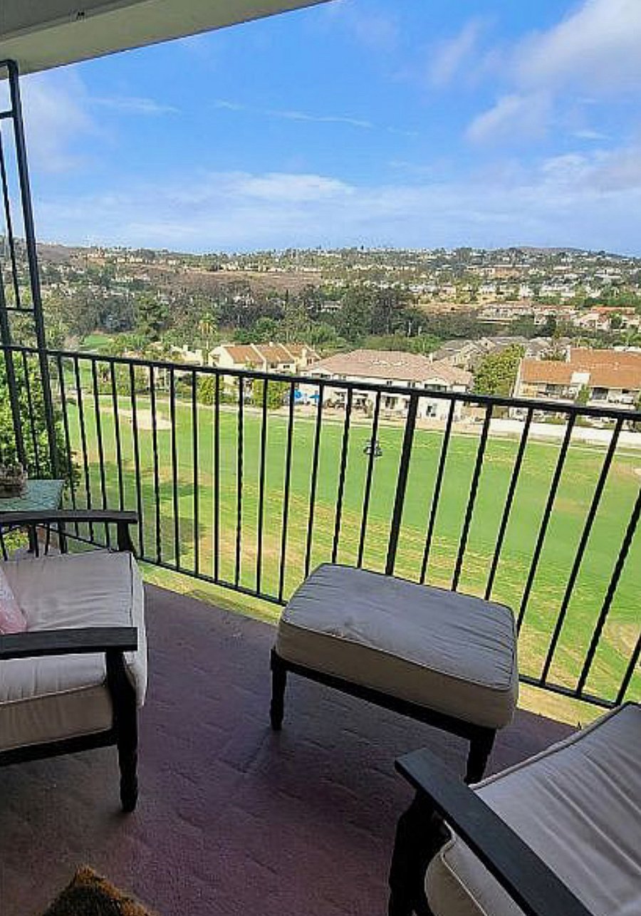 Furnished Finder property 699104_1 photo 5