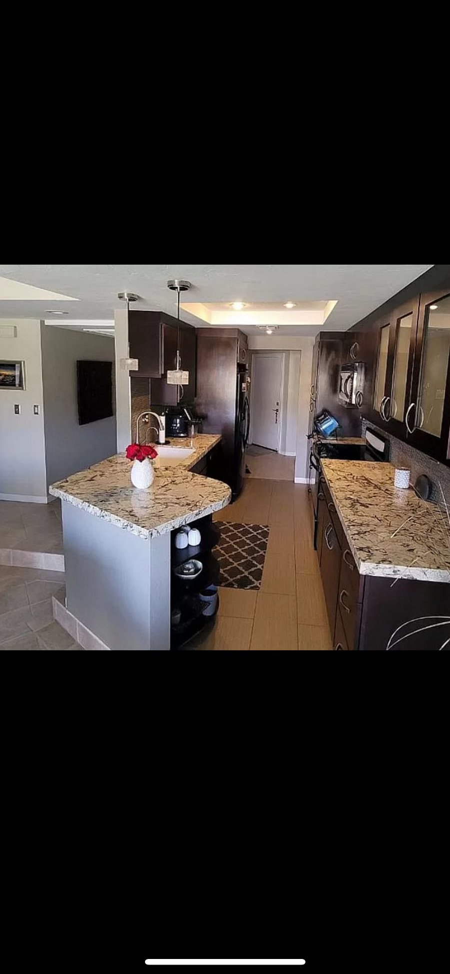 Furnished Finder property 699104_1 photo 6