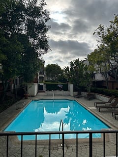 Furnished Finder property 699104_1 photo 12
