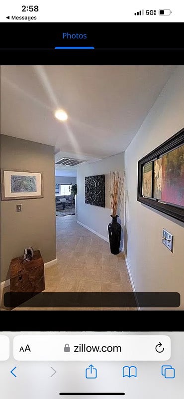 Furnished Finder property 699104_1 photo 9