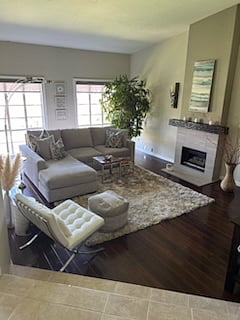 Furnished Finder property 699104_1 photo 4