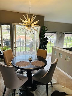 Furnished Finder property 699104_1 photo 10