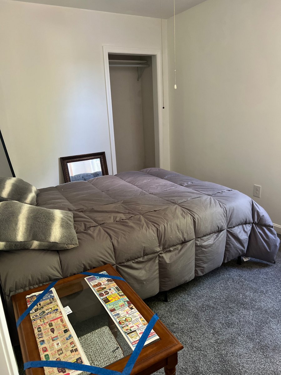 Furnished Finder property 699130_1 photo 5