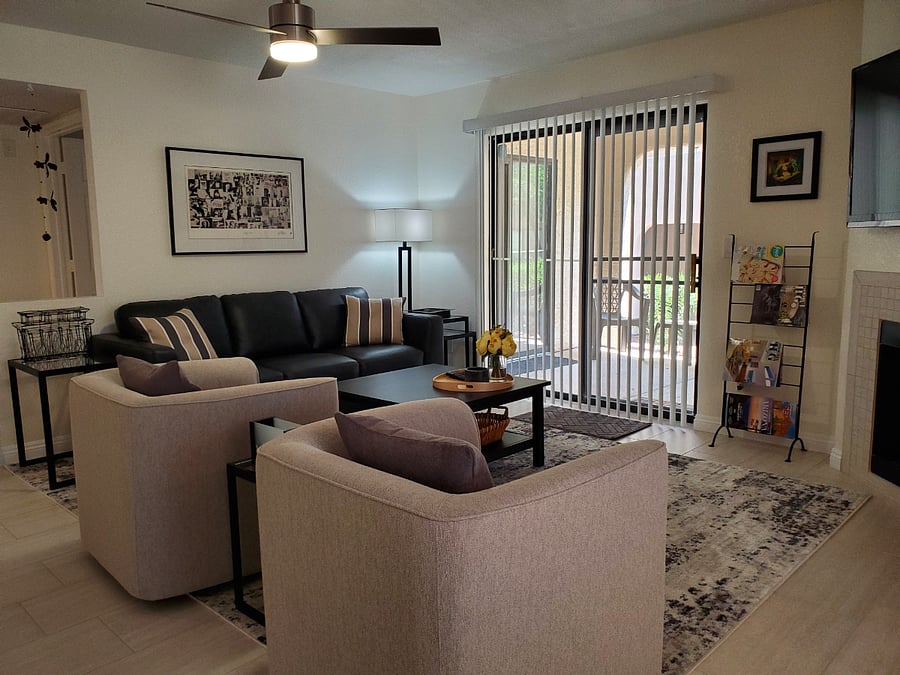 Furnished Finder property 699138_1 photo 3