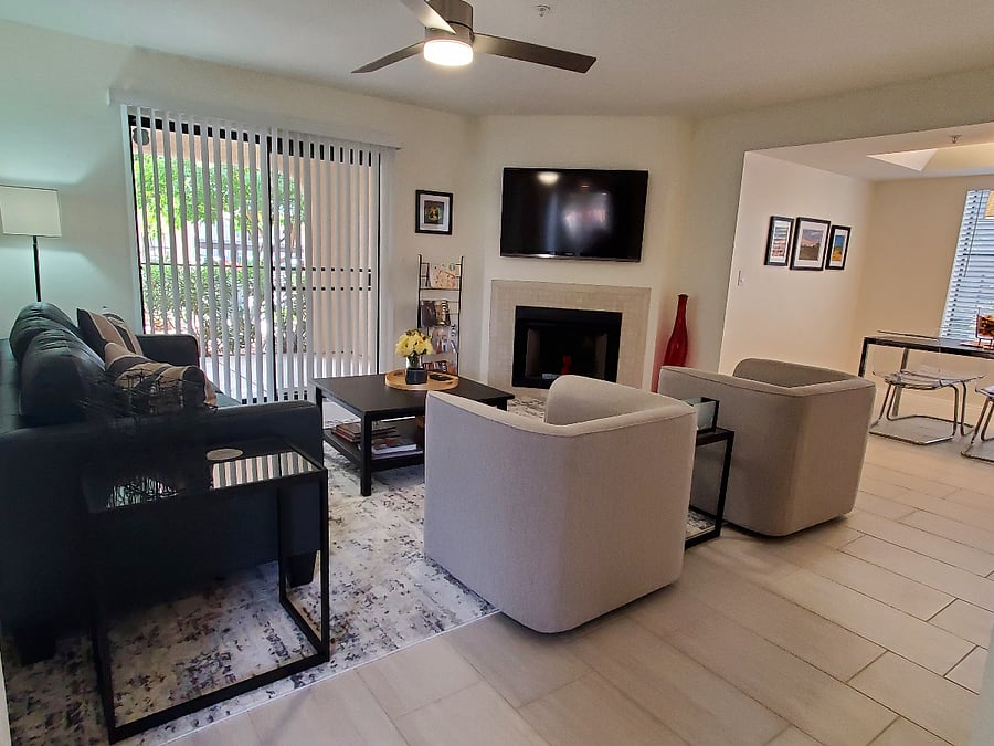 Furnished Finder property 699138_1 photo 4