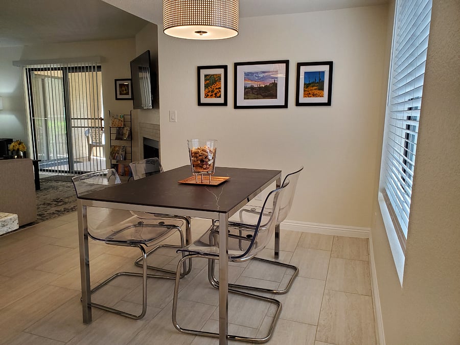 Furnished Finder property 699138_1 photo 5