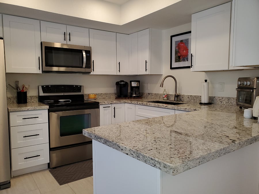 Furnished Finder property 699138_1 photo 6