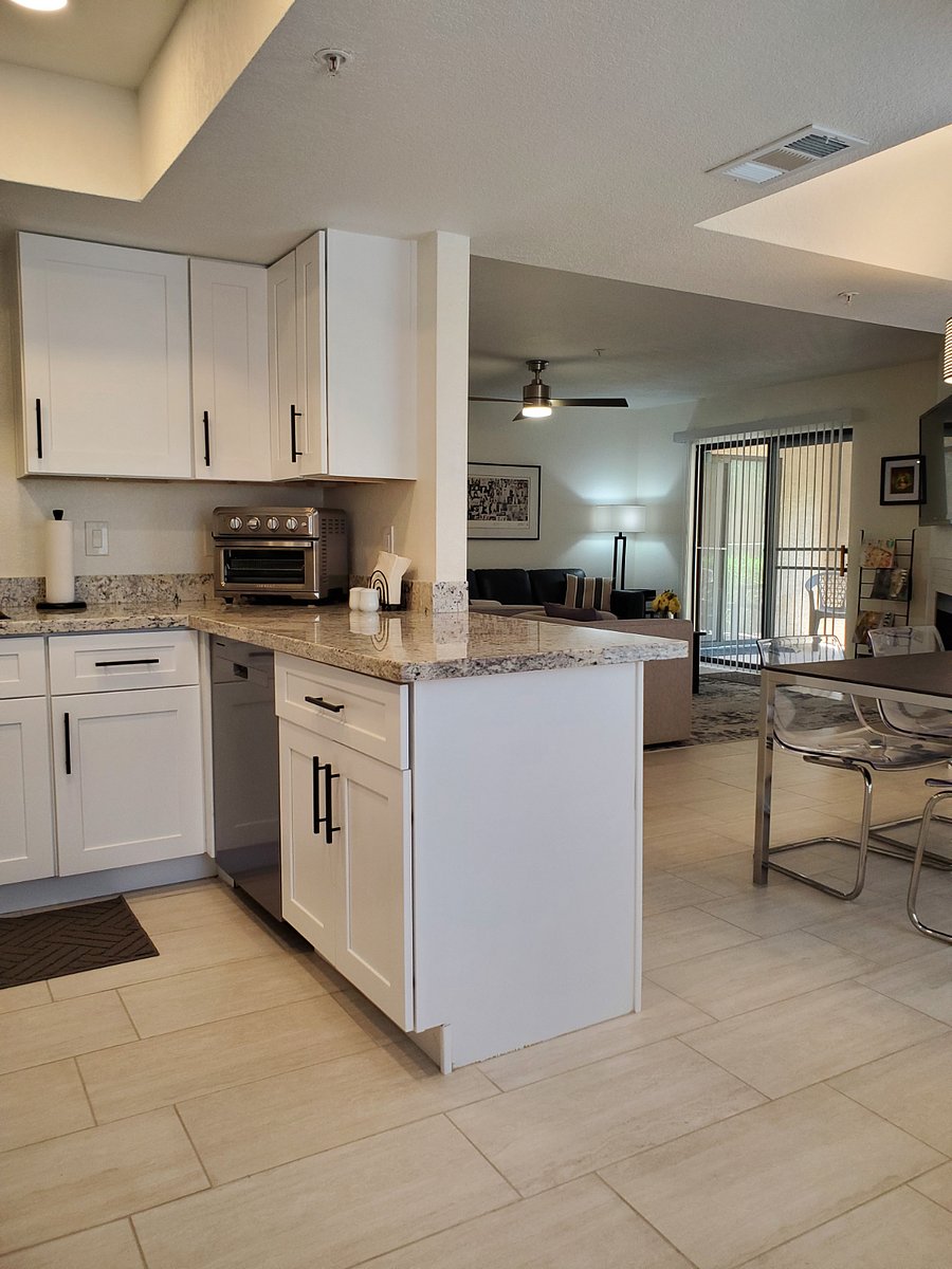 Furnished Finder property 699138_1 photo 7