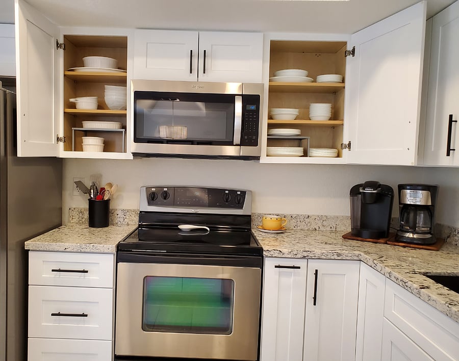 Furnished Finder property 699138_1 photo 9