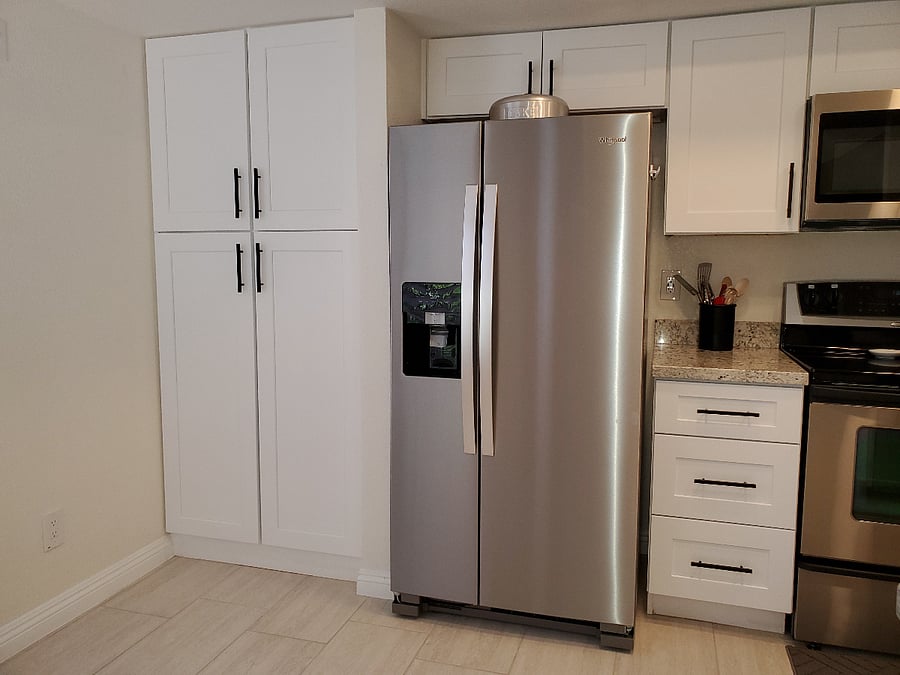 Furnished Finder property 699138_1 photo 8