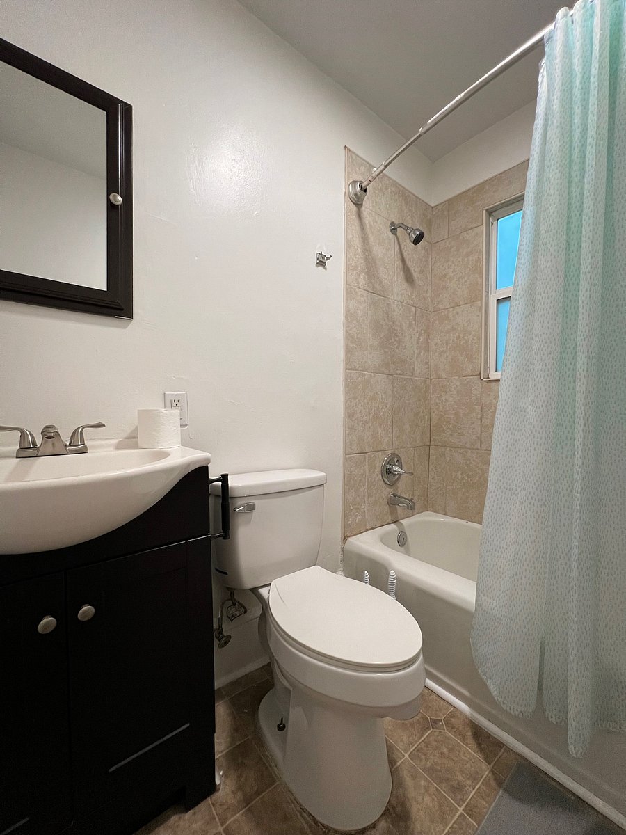 Furnished Finder property 699152_1 photo 7