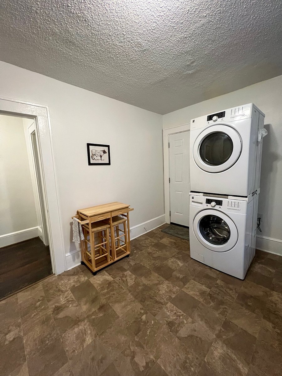 Furnished Finder property 699152_1 photo 9