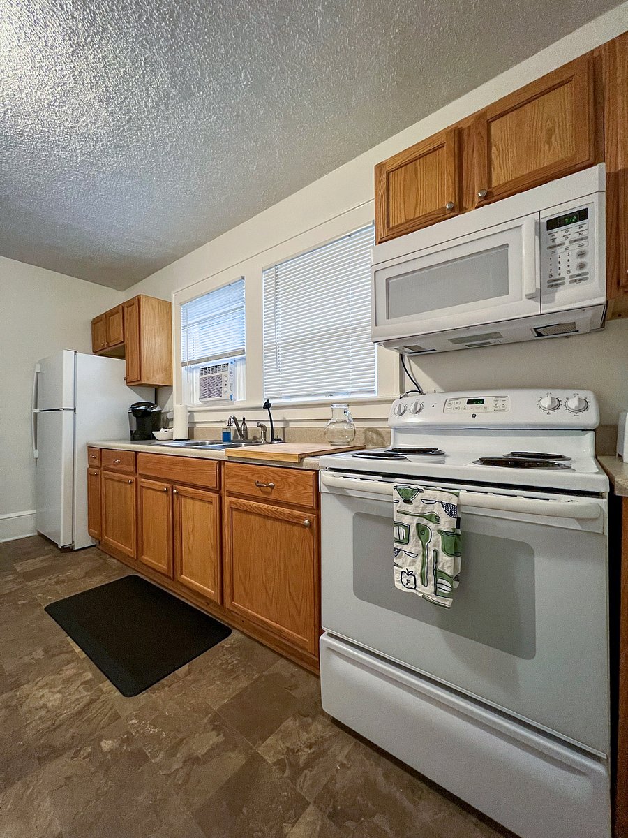 Furnished Finder property 699152_1 photo 10
