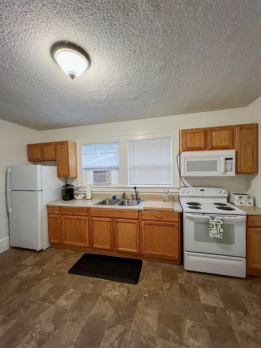 Furnished Finder property 699152_1 photo 8