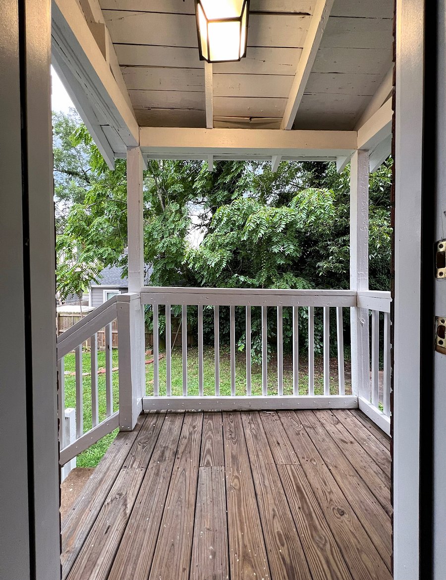Furnished Finder property 699152_1 photo 12
