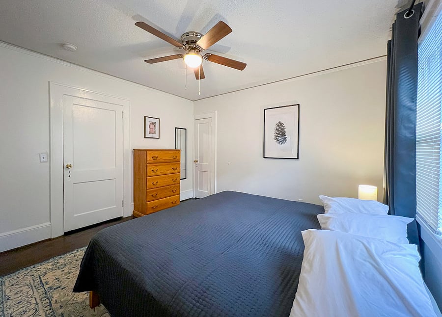 Furnished Finder property 699152_1 photo 3