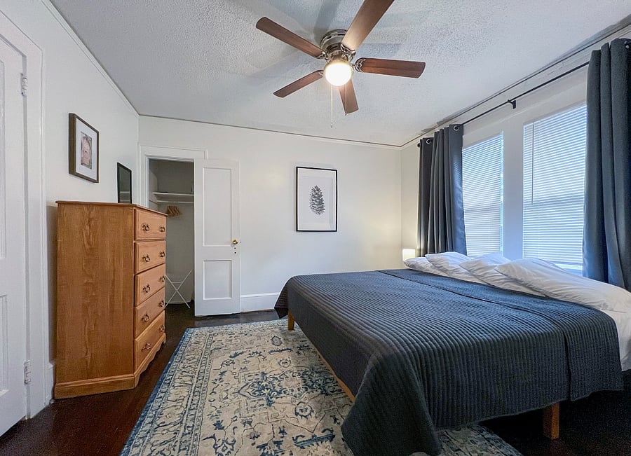 Furnished Finder property 699152_1 photo 4