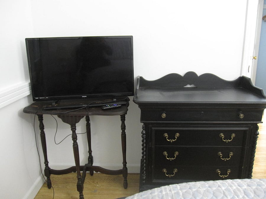Furnished Finder property 699160_1 photo 7