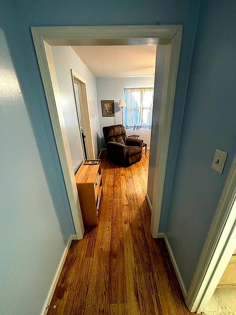Furnished Finder property 699160_1 photo 3