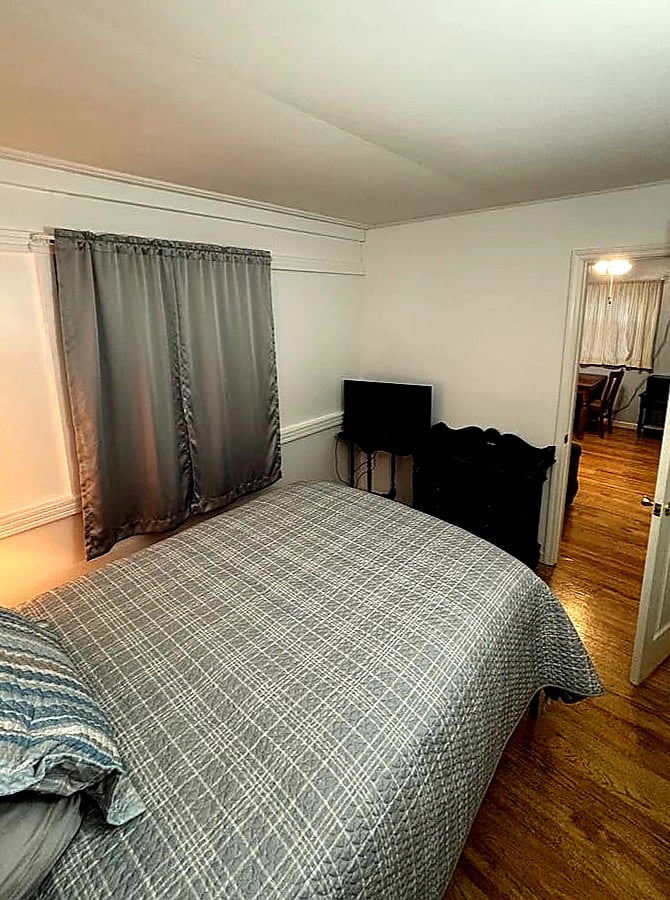 Furnished Finder property 699160_1 photo 5