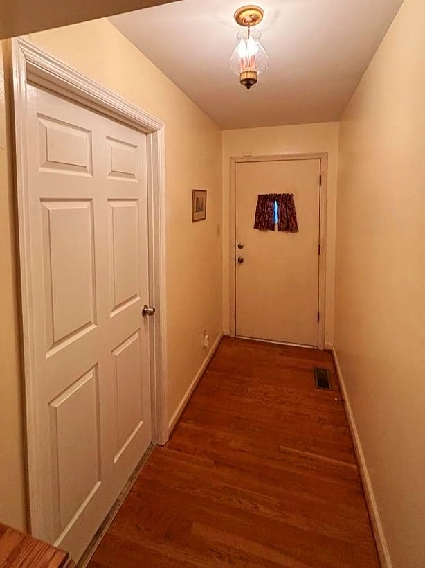 Furnished Finder property 699160_1 photo 8