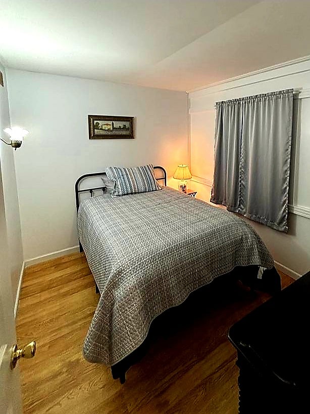 Furnished Finder property 699160_1 photo 6