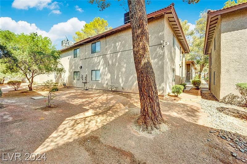 Furnished Finder property 699161_1 photo 4