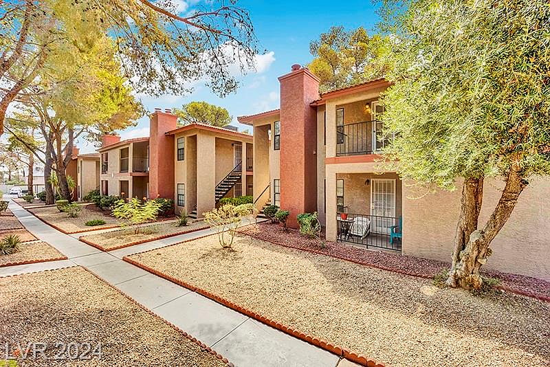 Furnished Finder property 699161_1 photo 6