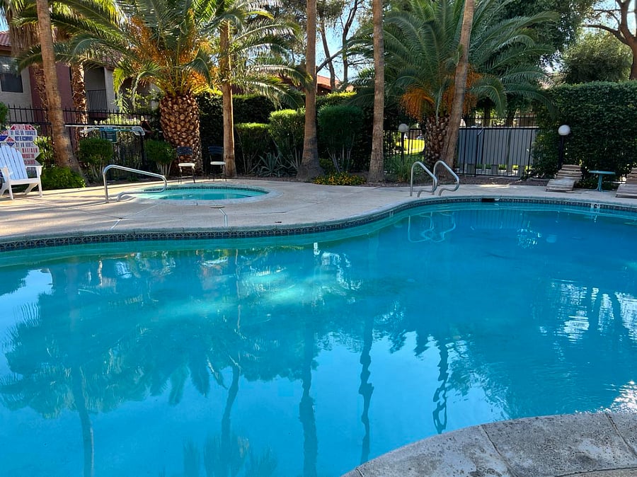 Furnished Finder property 699161_1 photo 7
