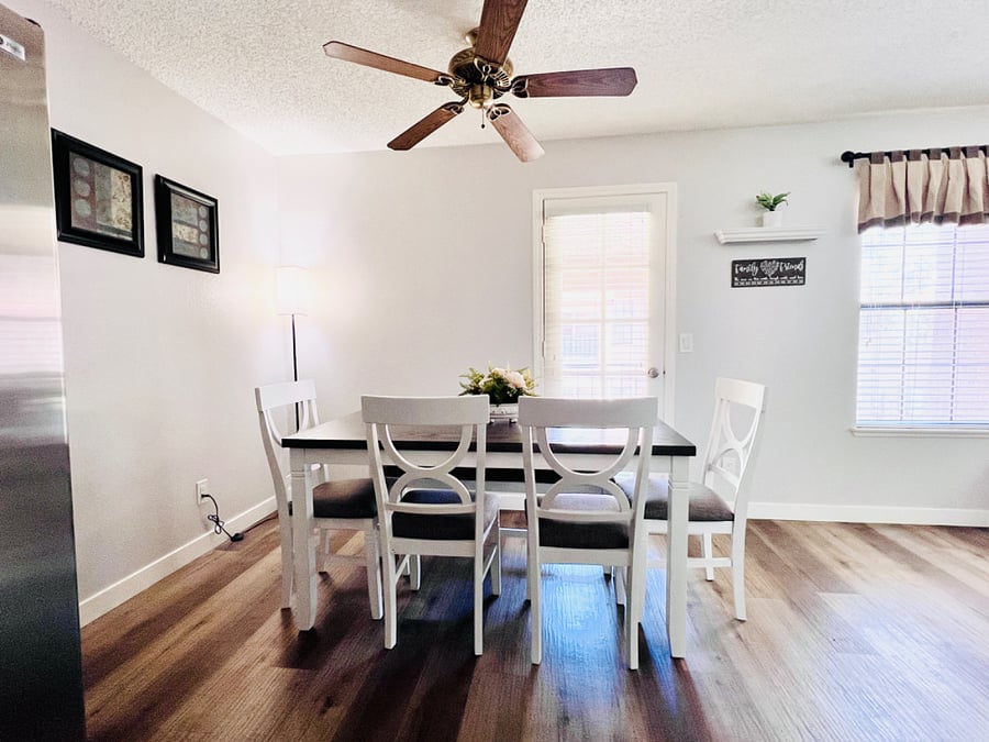 Furnished Finder property 699161_1 photo 9