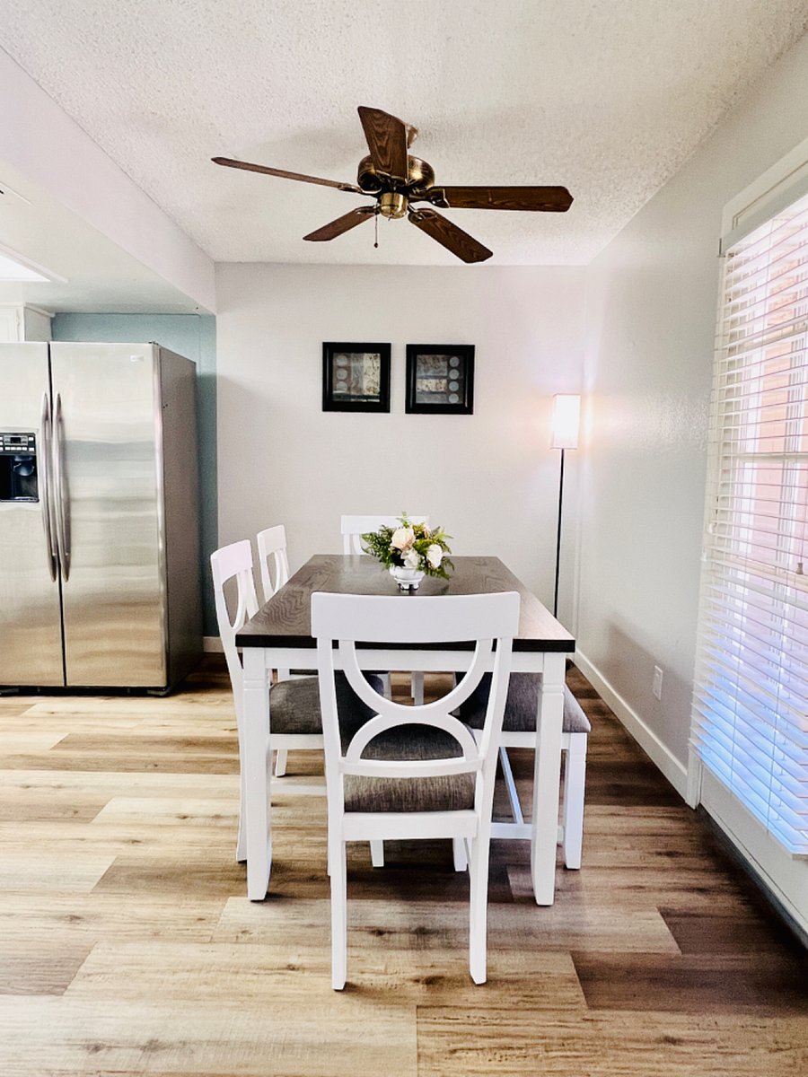 Furnished Finder property 699161_1 photo 10