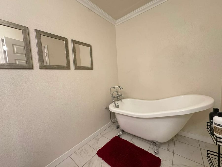 Furnished Finder property 699161_1 photo 11