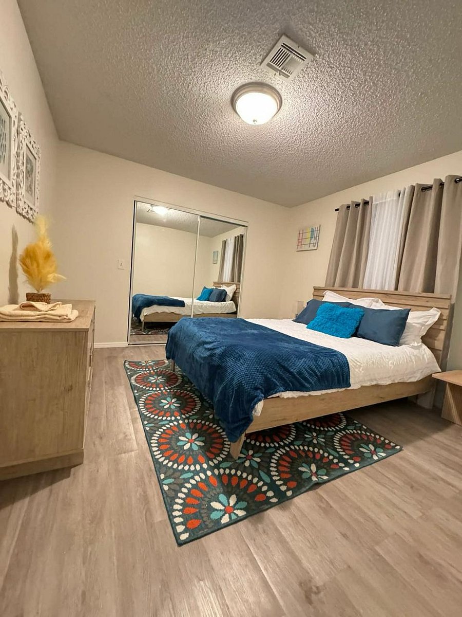 Furnished Finder property 699161_1 photo 12