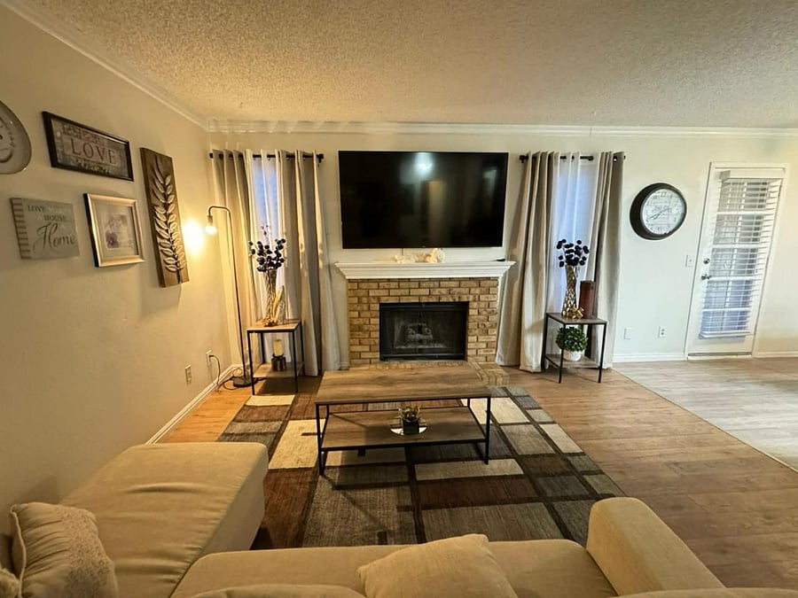 Furnished Finder property 699161_1 photo 17