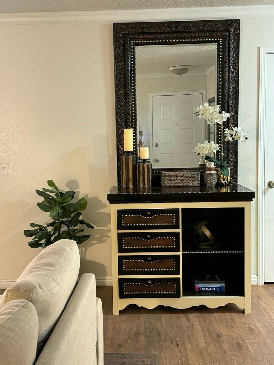 Furnished Finder property 699161_1 photo 22