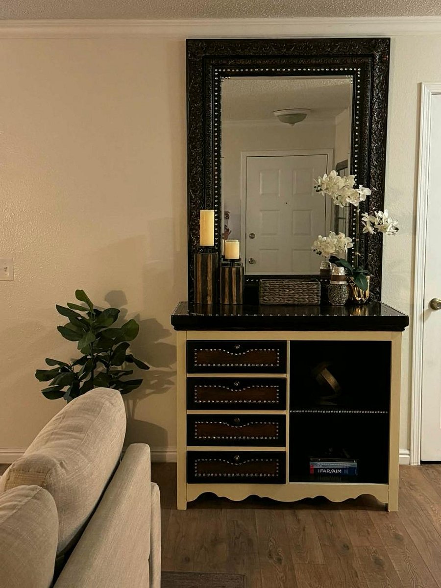 Furnished Finder property 699161_1 photo 23