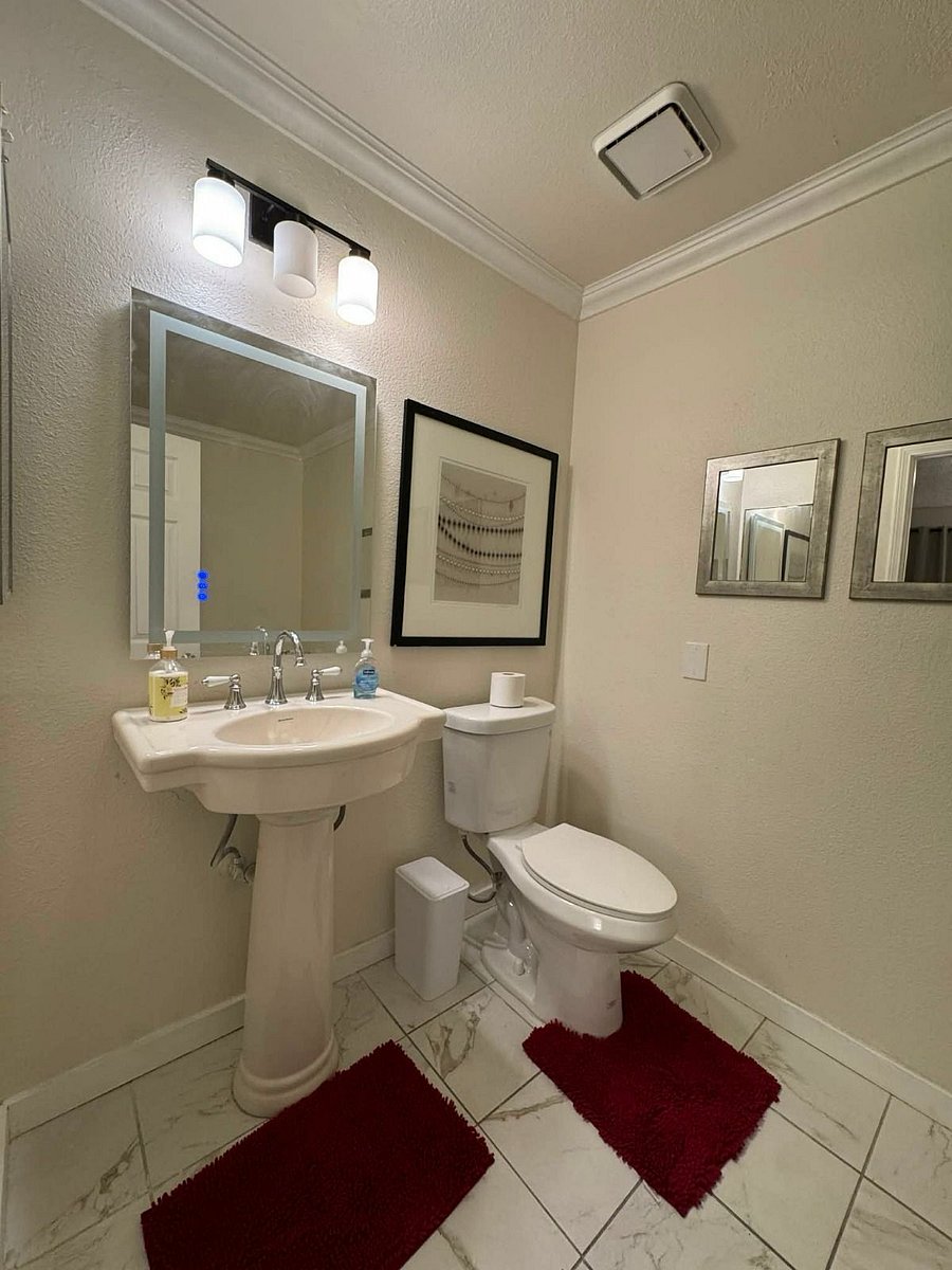 Furnished Finder property 699161_1 photo 24