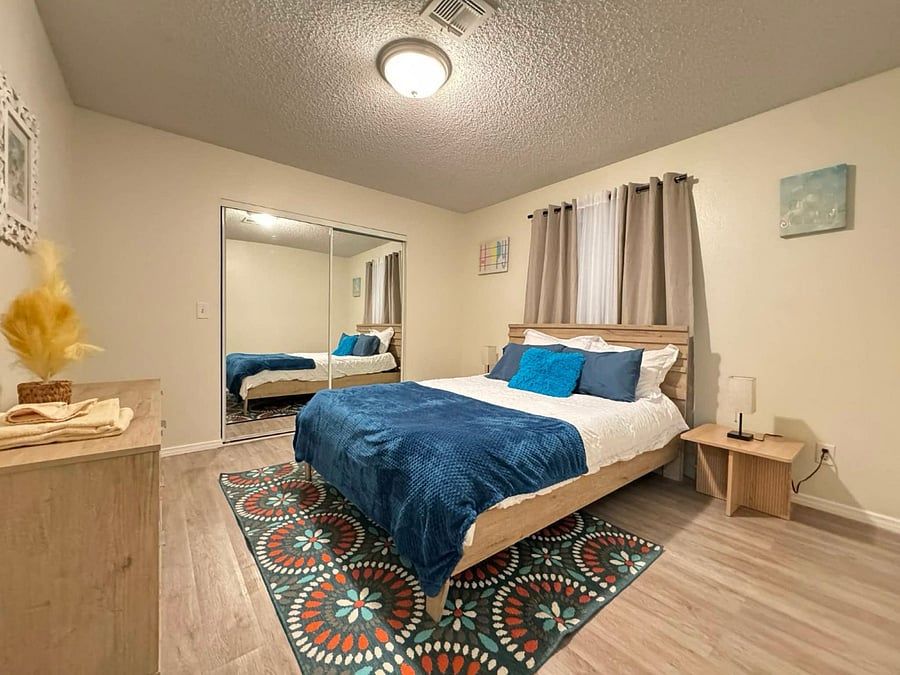 Furnished Finder property 699161_1 photo 25