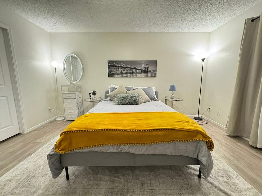 Furnished Finder property 699161_1 photo 26