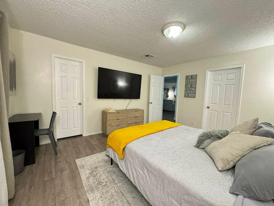 Furnished Finder property 699161_1 photo 27