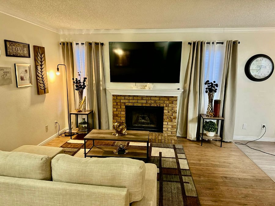 Furnished Finder property 699161_1 photo 28