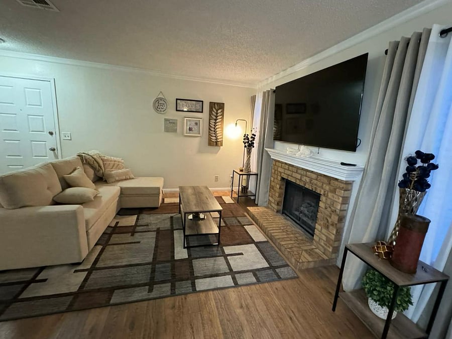 Furnished Finder property 699161_1 photo 29