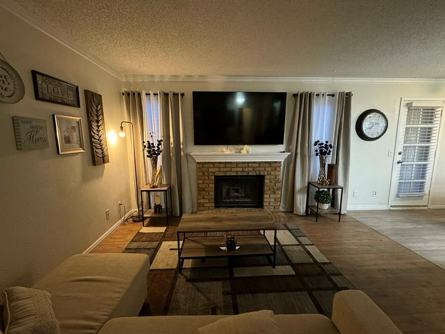 Furnished Finder property 699161_1 photo 30