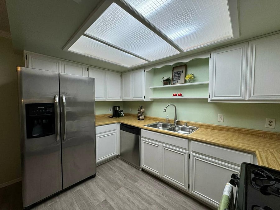 Furnished Finder property 699161_1 photo 31