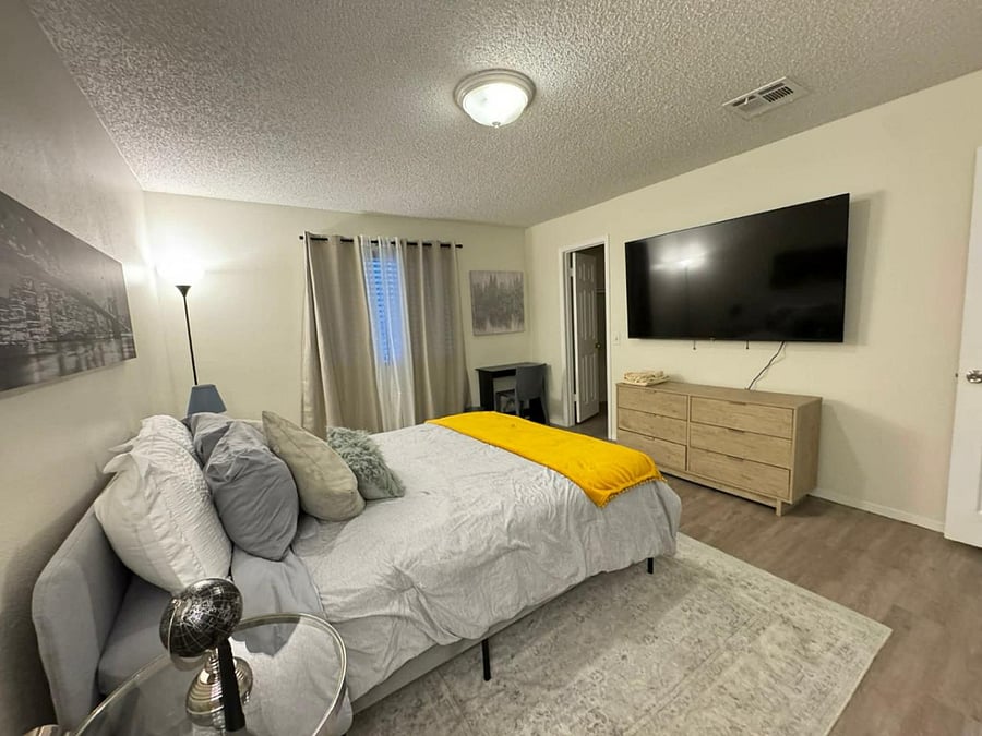Furnished Finder property 699161_1 photo 32