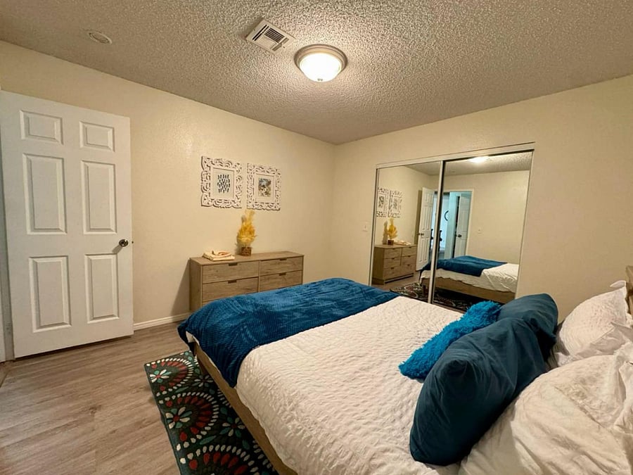 Furnished Finder property 699161_1 photo 33