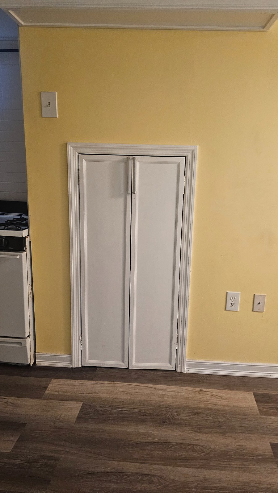 Furnished Finder property 699180_1 photo 3